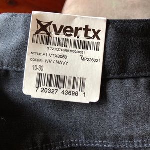 Women’s First Responder pants